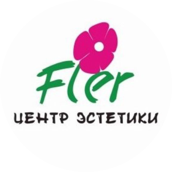 Маникюр, педикюр, долговременное покрытие, комплексы, наращивание ногтей от 21 р. в центре эстетики "Fler"